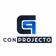 ConProjecto