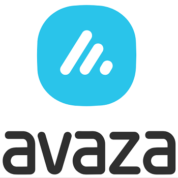 Avaza Business