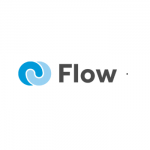 Flow Gestión de Proyectos 1