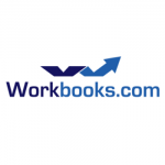 Workbooks 1
