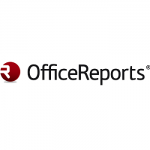OfficeReports 1