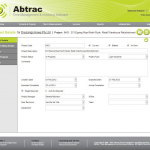 Abtrac Time Management 4