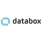 Databox 1