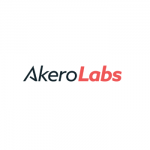 Akero Labs 1