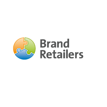 Brand Retailers