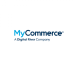 MyCommerce 1