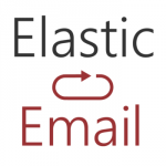 Elastic Email 1
