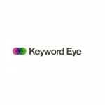 Keyword Eye 1