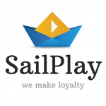 SailPlay Sender 0