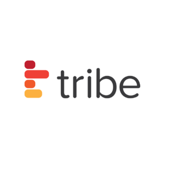 Tribe PeopleVine