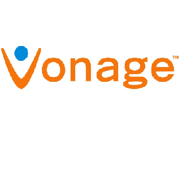 Vonage Software VoIP