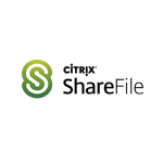Citrix ShareFile 1