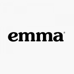 Emma Email Marketing 1