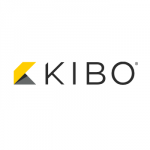 Kibo Comercio Electrónico 1