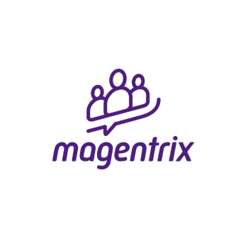 Magentrix Collaboration