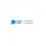 NXG Logic Explorer 0