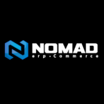 Nomad erpCommerce 0