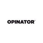 OPINATOR 0