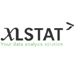 XLSTAT Software 1