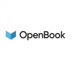 Questica OpenBook 1