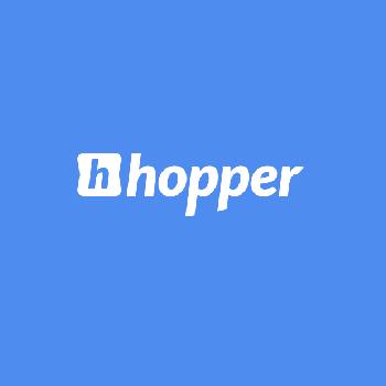 Hopper HQ