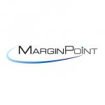 MarginPoint 1