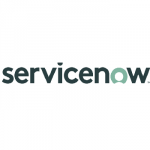 ServiceNow 1