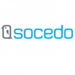 Socedo Marketing Redes Sociales 1
