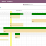 Odoo Project Management 3