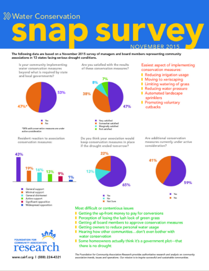 Snap Surveys