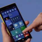 Windows Phone  3