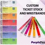 Purplepass Ticketing 6