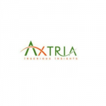 Axtria MarketingIQ 1