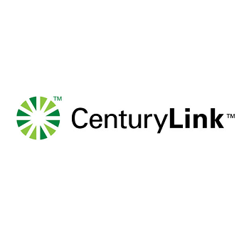 CenturyLink Conferencing