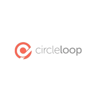 Circle Loop