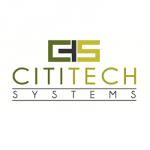 CitiTech Software 0