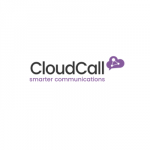 CloudCall 1