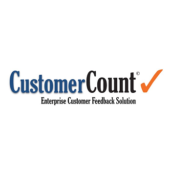 CustomerCount
