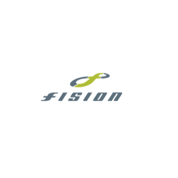 Fision Software Marketing