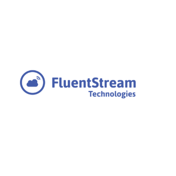 FluentStream Technologies