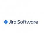 Jira Software 1