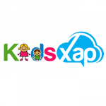 Kids Xap 1