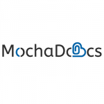 MochaDocs 1