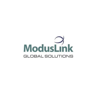 ModusLink Solutions