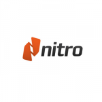 Nitro Suite 1