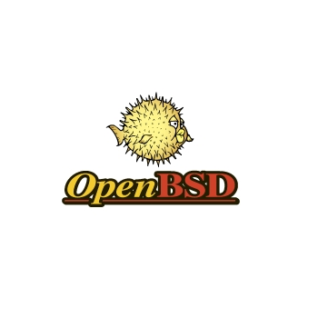OpenBSD Software