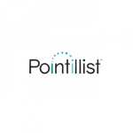 Pointillist 1