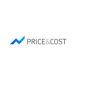 Price&Cost