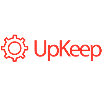 UpKeep Servicios de Campo