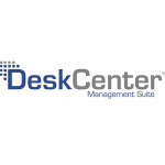DeskCenter Management Suite 1